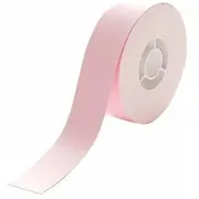 Niimbot Etykiety Termiczne  T 15-7.5 T15-7.5 pink 6975746634250