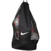 Nike  Club Team Swoosh Ball Bag Ba5200 010 0886912193456