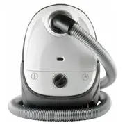 Nilfisk One Wb10P05A Eu  128350581 5715492189267