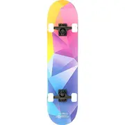 Nils Extreme  Geometric Cr3108Sa 16-40-123/10163896 5907695597646