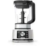 Ninja Cb350Eu Standmixer silber  0622356240550 729927