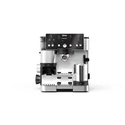 Ninja Es501Eu coffee maker Semi-Auto Espresso machine 2 L  622356301824 Agdnijexp0003