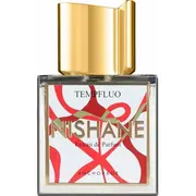 Nishane Tempfluo Extrait De Parfum 100Ml  8683608070600