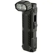 Nitecore  Edc09 Nitedc09 6952506409600