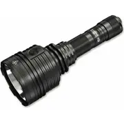 Nitecore  Precise Series/2000 Lumens P30I 6952506406562