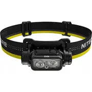 Nitecore Nu43  6952506407552