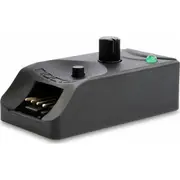 Noctua  wentylatora 4-Pin Pwm Na-Fc1 9010018200232
