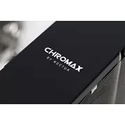 Noctua Na-Hc8 chromax.black  Na-Hc8.Black 9010018200997 Obunocakc0043