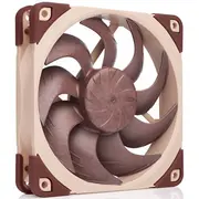 Noctua Nf-A12X25 G2 Pwm  9010018100686