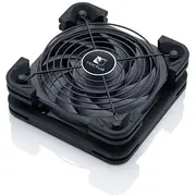 Noctua Nv-Fs2  9010018900217