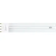 Noveen Świetlówka do lampy owadobójczej Los108-40 Wat Ikn1080 Safety Tubes  5902221622366