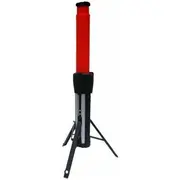 Noxon 1835  led nocode-10085905