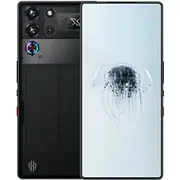 Nubia Red Magic 10 Pro 5G 12/256Gb  Nx789J/12Gb 6974608318963