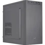 O Aerocool Cs-108 Accs-Pc16014.11  4711099471720