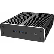 O Akasa Newton Ac3 A-Nuc96-M1B  4710679552668