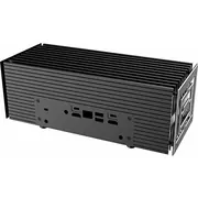 O Akasa Turing Duo Pro A-Nuc99-M1B  4710679552576
