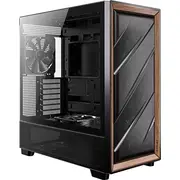 O Antec Flux  0-761345-10133-2 761345101332