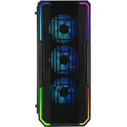 O Bitfenix Enso Mesh Bfc-Esm-150-Kkwgk-Rp  Gebf-189 4712883216701