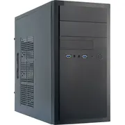 O Chieftec Ht-01B-Op  4710713237254