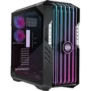 O Cooler Master Haf 700 Evo Argb H700E-Ignn-S00  4719512126271