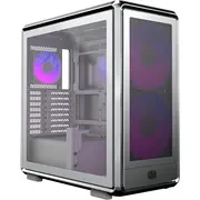 O Cooler Master Masterframe 600 Argb  Mf600M-Sgnn-S01 4719512160930