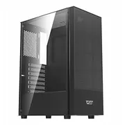 O Darkflash A290  Black Without F 5906168431029