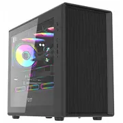 O Darkflash Db460M  75749 Black 4711527002588