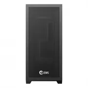 O do komputera Zenpc Z9 Mesh Core Black egzemplarz bez przeciwkurzowego  Zen.z9.01.Bk/15558275 5904569415402