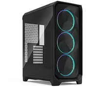 O Fractal Design Meshify 3  Fd-C-Mes3A-06 843276109509