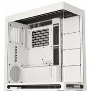 O Havn Hs 420  komputerowa Midi-Tower E-Atx Tempered Glass Hvn-Ca-Hs420-05 4251442512132
