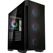 O Kolink  Z Mesh Argb Observatory 5999094004139