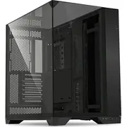 O Lian Li O11 Vision Compact  G99.O11Vpx.00 4718466015884