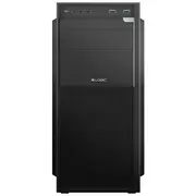 O Logic Concept J23 Pro  Lc-A-J23Pr-1F-B 5905842126381