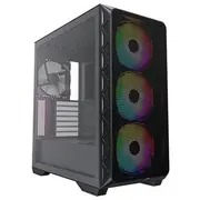 O Montech Air 903 Max  B 4710562743470