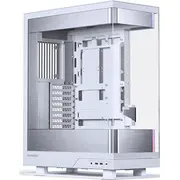 O Phanteks Evolv X2 Drgb  Ph-Es524XtgDmw01 886523303695