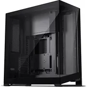 O Phanteks Nv9 Argb  Ph-Nv923TgDbk02 0886523303480