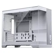 O Phanteks Xt v3  Ph-Xt325VDwt01 0886523303800
