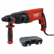 O Sds-Plus 900W, 30Mm, 3.2J  Mn-90-223 5906757001282