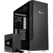 O Seasonic Arch Q503  Dgc-650 Connect 4711173877226