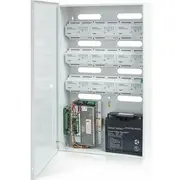 O serwerowa Roger Oa Me-5-S  5907608961779