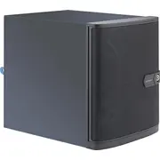 O serwerowa Supermicro Superchassis 721Tq-350B  Cse-721Tq-350B 0672042446209