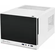 O Silverstone Sugo Sst-Sg13Wb-Q  4710007222355