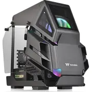 O Thermaltake Ah T200 Micro  Ca-1R4-00S1Wn-00 4713227525732