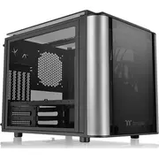 O Thermaltake Level 20 Vt Ca-1L2-00S1Wn-00  4711246873582