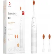 Oclean Flow S  White 6970810552959
