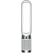 Oczyszczac Dyson Purifier HotCool  544901-01 5025155099872