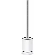 Oczyszczac Venta Ap100 Hybrid  8010000 4011143200000