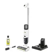 odkurzania Karcher Fcv 3 Extra - 1.056-126.0  4066529202338 Agdkarmop0016