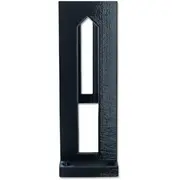 Oem Tp-Link D-Tp226  szafy rackowejTL-SG108-M2/TL-SX105/ER7206/ER7212PC 8596201031261