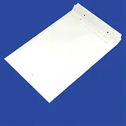 Office Products Koperty samoklejące z folią bąbelkową Products, Hk, I19, 300X445Mm/320X455Mm, 50  15321913-14 5901503698006